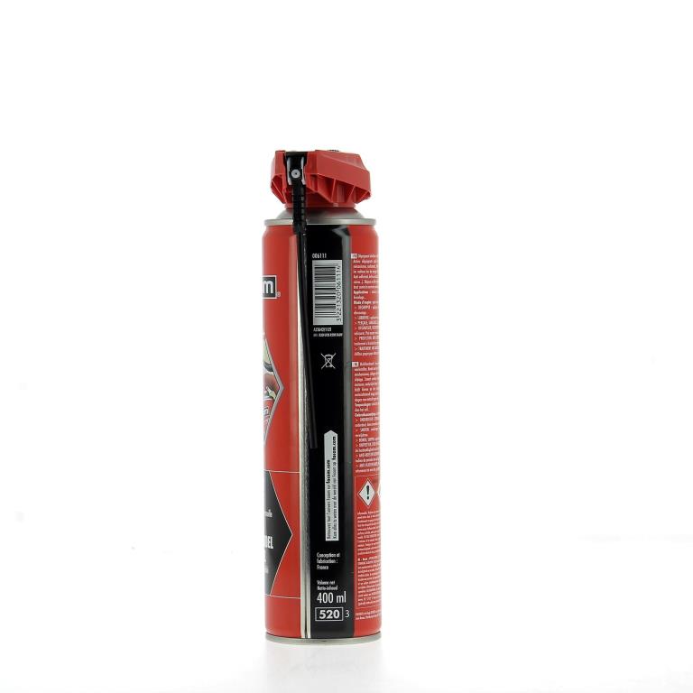 Dégrippant-Lubrifiant FACOM ref. 006111